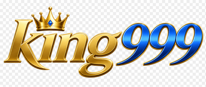 king999